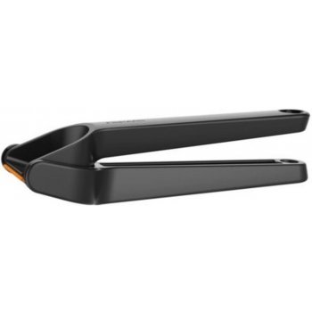 Fiskars Functional Form