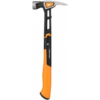 FISKARS Hardware kladivo univerzální XL 39cm