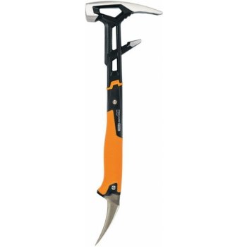 Fiskars I 1027220