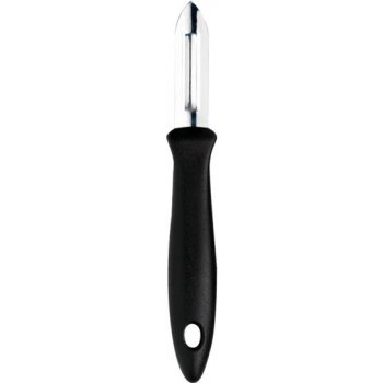 FISKARS Škrabka ESSENTIAL 6cm 1065585