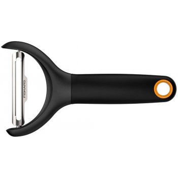 Fiskars Škrabka příčná Functional Form