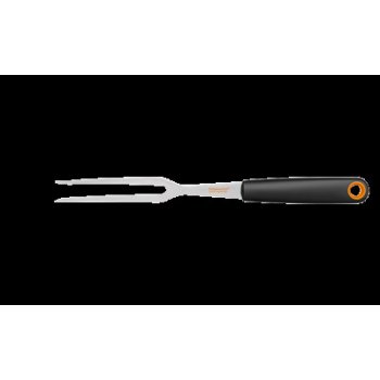 Fiskars Vidlice porcovací 17 cm 1014192