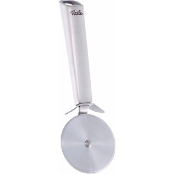 Fissler Kráječ na pizzu – 20 cm