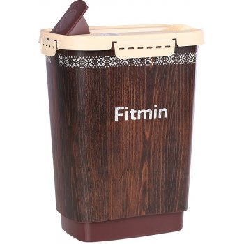 Fitmin Kontejner na granule 10 l