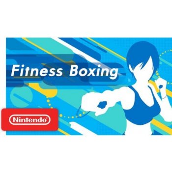 Fitness Boxing