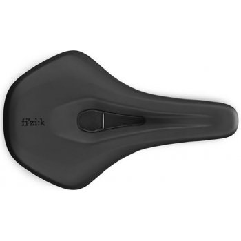 Fizik Terra Aidon X5 černé