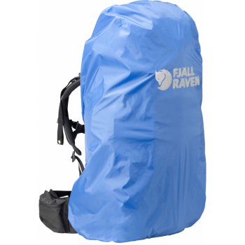 Fjällräven Rain Cover 40-55l