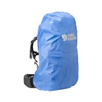 Fjällräven Rain Cover 60-75 L