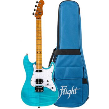 Flight Pathfinder Baritone