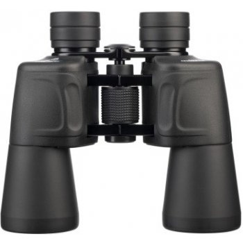 Fomei Night Vision 7x50