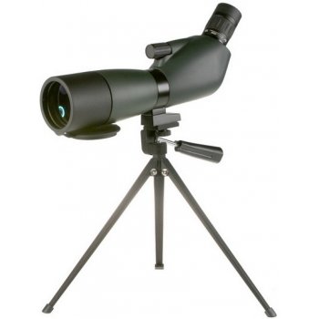 Fomei Spotting Scope20-60x60