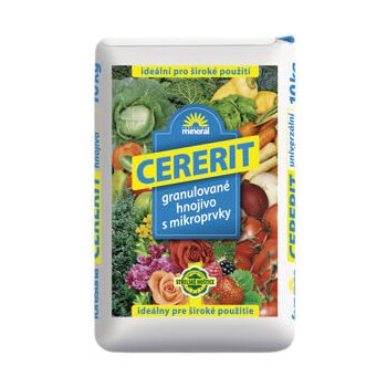 Forestina Cererit 10 kg