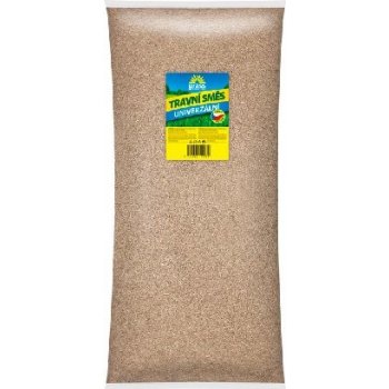 FORESTINA Grass Travní směs Univerzální 10kg