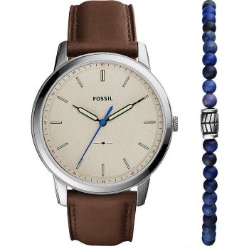 Fossil FS5966SET