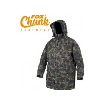 Fox CHUNK 10K Hydro Jacket