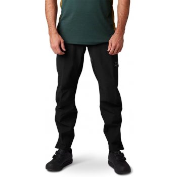 Fox Defend Water men's black