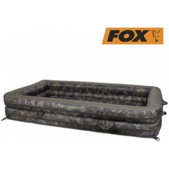 Fox Nafukovací podložka Carpmaster Air Mat XL