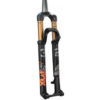 Fox Racing Shox 32 Float Factory Fit4