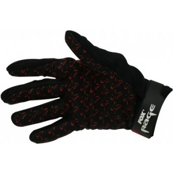 Fox Rage Gloves rukavice