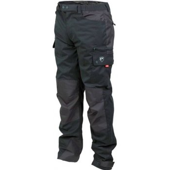 FOX RAGE Kalhoty 10K RIP STOP WATERPROOF CLOTHING