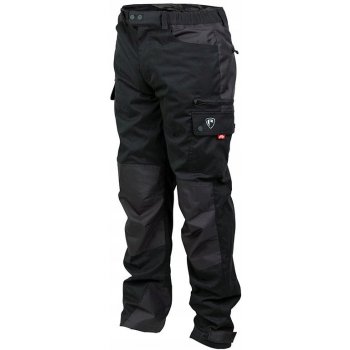 Fox Rage Kalhoty Voyager Combat Trousers