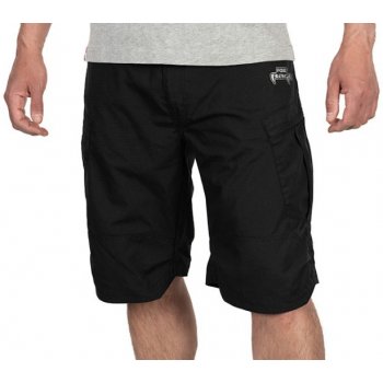 Fox Rage Kraťasy Voyager Combat Shorts