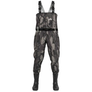 Fox Rage Lightweight Breathble Camo