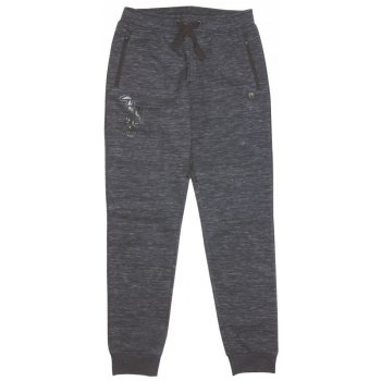 Fox Rage tepláky Fleck Joggers