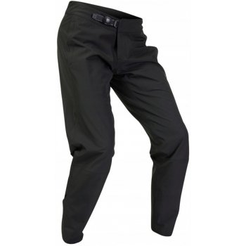 Fox Ranger 2.5L Water Pant 2023 Black