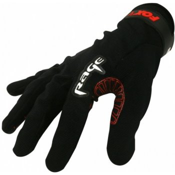 Fox rukavice Rage Power Grip Gloves