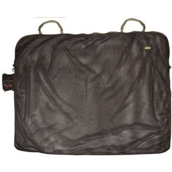 Fox Safety Carp Sack