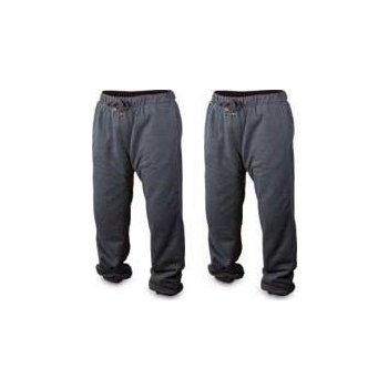 FOX tepláky CHUNK Heavy Jogger Lined