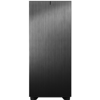 Fractal Design Define 7 XL Dark Tempered Glass FD-C-DEF7X-03