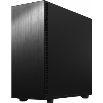 Fractal Design Define 7 XL FD-C-DEF7X-01