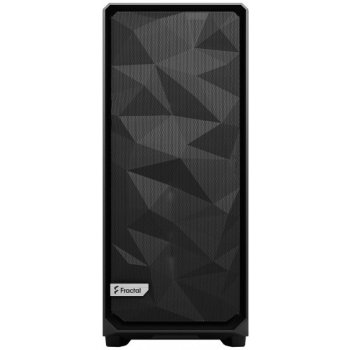 Fractal Design Meshify 2 XL TG Dark Tint FD-C-MES2X-01