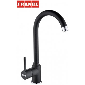 Franke FP 9000.071 onyx 115.0298.093