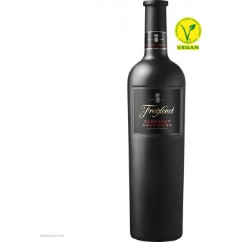 Freixenet Cabernet Sauvignon 0,75 l