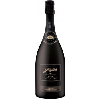 Freixenet Cordon Negro Brut 0,75 l