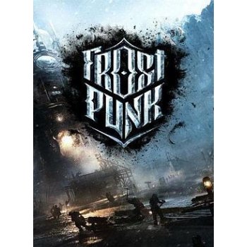 Frostpunk