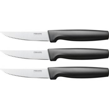 Functional Form Fiskars 3 ks