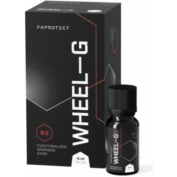 Fx Protect Wheel-G 30 ml