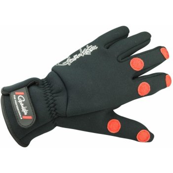 Gamakatsu Neoprenové rukavice Power Thermal Neoprene Gloves