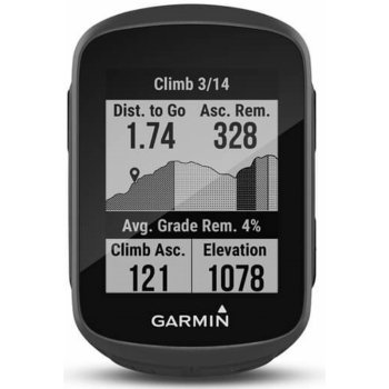 Garmin Edge 130 Plus