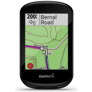 Garmin Edge 830 PRO