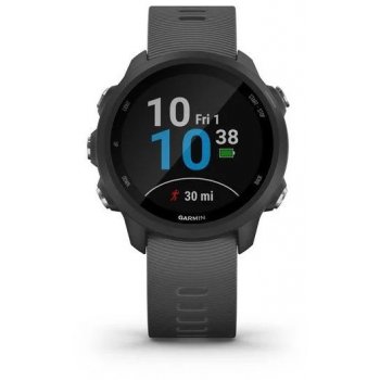 Garmin Forerunner 245