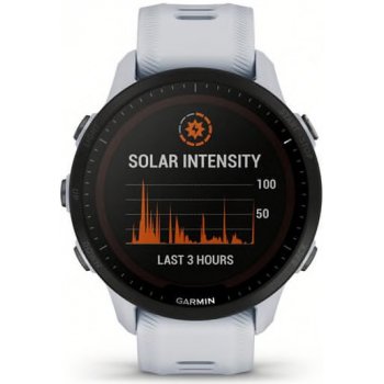 Garmin Forerunner 955 PRO