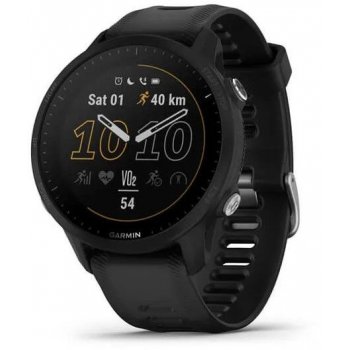 Garmin Forerunner 955