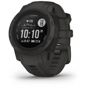 Garmin Instinct 2S