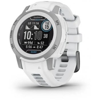 Garmin Instinct 2S Solar Surf Edition