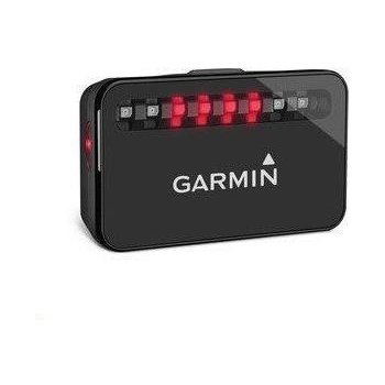 Garmin Varia Radar